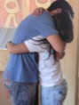 /album/noite-de-louvor/casal%20aben%c3%a7oado-jpg/
